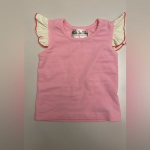 Vintage Matilda Jane top 6 months size VGUC